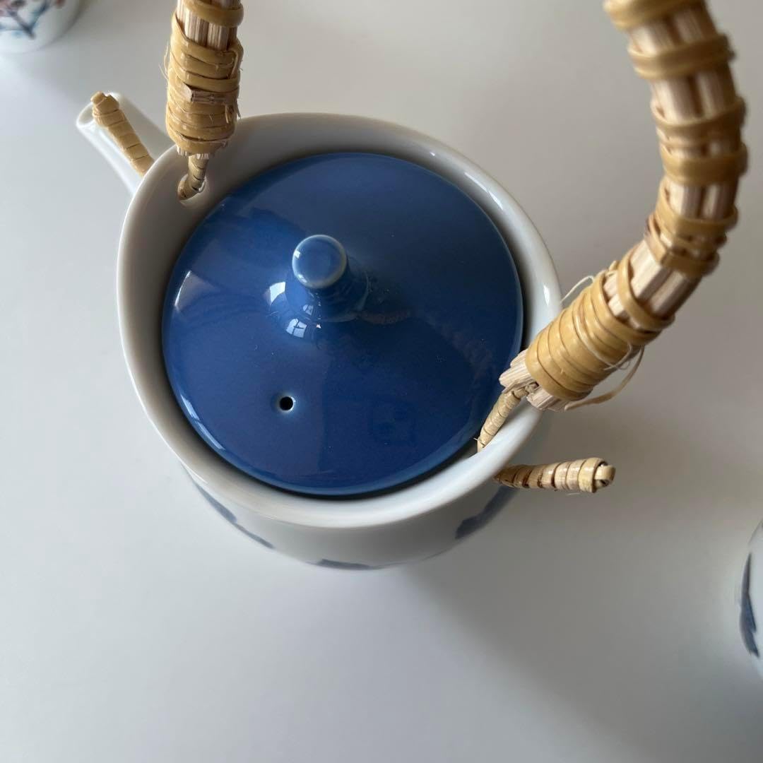 未使用　クリスタル・ダルク　色被切子　ボウル　5客　KAMAY カメイガラス クリスタル・ダルク 色被切子 ボウル 5客 KAMAY カメイガラス